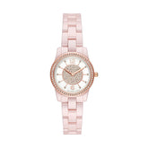 Michael Kors Damenuhr - MK6622